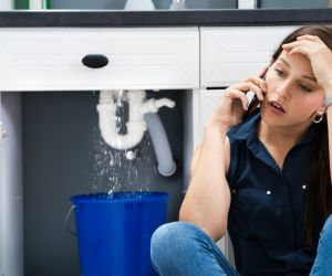 About Sewer Line Replacement Skamokawa, WA